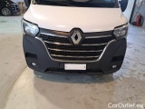  Renault  Master RENAULT  / 2019 / 4P / FURGONE FG TA L2 H2 T35 ENERGY DCI 150 ICE PLUS #30