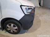 Renault  Master RENAULT  / 2019 / 4P / FURGONE FG TA L2 H2 T35 ENERGY DCI 150 ICE PLUS #33