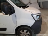  Renault  Master RENAULT  / 2019 / 4P / FURGONE FG TA L2 H2 T35 ENERGY DCI 150 ICE PLUS #35