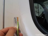  Renault  Master RENAULT  / 2019 / 4P / FURGONE FG TA L2 H2 T35 ENERGY DCI 150 ICE PLUS #39