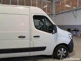  Renault  Master RENAULT  / 2019 / 4P / FURGONE FG TA L2 H2 T35 ENERGY DCI 150 ICE PLUS #37