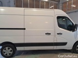  Renault  Master RENAULT  / 2019 / 4P / FURGONE FG TA L2 H2 T35 ENERGY DCI 150 ICE PLUS #40