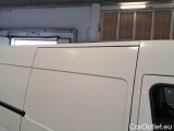  Renault  Master RENAULT  / 2019 / 4P / FURGONE FG TA L2 H2 T35 ENERGY DCI 150 ICE PLUS #50