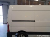 Renault  Master RENAULT  / 2019 / 4P / FURGONE FG TA L2 H2 T35 ENERGY DCI 150 ICE PLUS #44