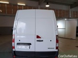  Renault  Master RENAULT  / 2019 / 4P / FURGONE FG TA L2 H2 T35 ENERGY DCI 150 ICE PLUS #52