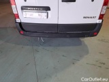  Renault  Master RENAULT  / 2019 / 4P / FURGONE FG TA L2 H2 T35 ENERGY DCI 150 ICE PLUS #57