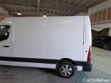  Renault  Master RENAULT  / 2019 / 4P / FURGONE FG TA L2 H2 T35 ENERGY DCI 150 ICE PLUS #63