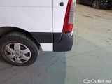  Renault  Master RENAULT  / 2019 / 4P / FURGONE FG TA L2 H2 T35 ENERGY DCI 150 ICE PLUS #61