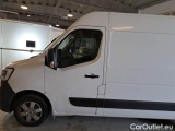  Renault  Master RENAULT  / 2019 / 4P / FURGONE FG TA L2 H2 T35 ENERGY DCI 150 ICE PLUS #69