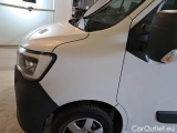  Renault  Master RENAULT  / 2019 / 4P / FURGONE FG TA L2 H2 T35 ENERGY DCI 150 ICE PLUS #73