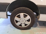  Renault  Master RENAULT  / 2019 / 4P / FURGONE FG TA L2 H2 T35 ENERGY DCI 150 ICE PLUS #81