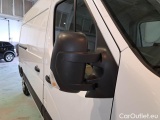  Renault  Master RENAULT  / 2019 / 4P / FURGONE FG TA L2 H2 T35 ENERGY DCI 150 ICE PLUS #77