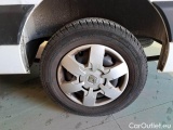  Renault  Master RENAULT  / 2019 / 4P / FURGONE FG TA L2 H2 T35 ENERGY DCI 150 ICE PLUS #83