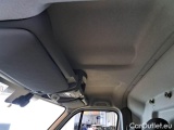  Renault  Master RENAULT  / 2019 / 4P / FURGONE FG TA L2 H2 T35 ENERGY DCI 150 ICE PLUS #87