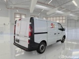  Renault  Trafic RENAULT  / 2014 / 4P / FURGONE FG L1 H1 T27 1.6 DCI 120CV E6 #2
