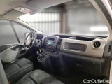  Renault  Trafic RENAULT  / 2014 / 4P / FURGONE FG L1 H1 T27 1.6 DCI 120CV E6 #3