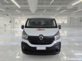  Renault  Trafic RENAULT  / 2014 / 4P / FURGONE FG L1 H1 T27 1.6 DCI 120CV E6 #6