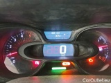  Renault  Trafic RENAULT  / 2014 / 4P / FURGONE FG L1 H1 T27 1.6 DCI 120CV E6 #4