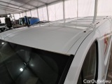  Renault  Trafic RENAULT  / 2014 / 4P / FURGONE FG L1 H1 T27 1.6 DCI 120CV E6 #9