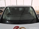  Renault  Trafic RENAULT  / 2014 / 4P / FURGONE FG L1 H1 T27 1.6 DCI 120CV E6 #10
