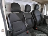  Renault  Trafic RENAULT  / 2014 / 4P / FURGONE FG L1 H1 T27 1.6 DCI 120CV E6 #13