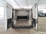  Renault  Trafic RENAULT  / 2014 / 4P / FURGONE FG L1 H1 T27 1.6 DCI 120CV E6 #5