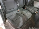  Renault  Trafic RENAULT  / 2014 / 4P / FURGONE FG L1 H1 T27 1.6 DCI 120CV E6 #14