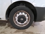 Renault  Trafic RENAULT  / 2014 / 4P / FURGONE FG L1 H1 T27 1.6 DCI 120CV E6 #15