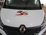  Renault  Trafic RENAULT  / 2014 / 4P / FURGONE FG L1 H1 T27 1.6 DCI 120CV E6 #20