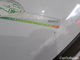  Renault  Trafic RENAULT  / 2014 / 4P / FURGONE FG L1 H1 T27 1.6 DCI 120CV E6 #21