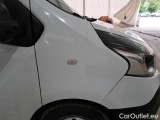  Renault  Trafic RENAULT  / 2014 / 4P / FURGONE FG L1 H1 T27 1.6 DCI 120CV E6 #26