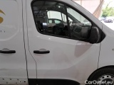  Renault  Trafic RENAULT  / 2014 / 4P / FURGONE FG L1 H1 T27 1.6 DCI 120CV E6 #30