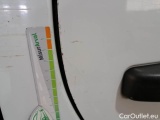  Renault  Trafic RENAULT  / 2014 / 4P / FURGONE FG L1 H1 T27 1.6 DCI 120CV E6 #32