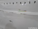  Renault  Trafic RENAULT  / 2014 / 4P / FURGONE FG L1 H1 T27 1.6 DCI 120CV E6 #41