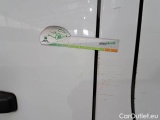  Renault  Trafic RENAULT  / 2014 / 4P / FURGONE FG L1 H1 T27 1.6 DCI 120CV E6 #39