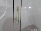  Renault  Trafic RENAULT  / 2014 / 4P / FURGONE FG L1 H1 T27 1.6 DCI 120CV E6 #38