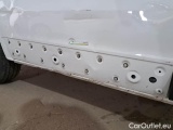  Renault  Trafic RENAULT  / 2014 / 4P / FURGONE FG L1 H1 T27 1.6 DCI 120CV E6 #44