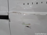  Renault  Trafic RENAULT  / 2014 / 4P / FURGONE FG L1 H1 T27 1.6 DCI 120CV E6 #46