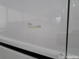  Renault  Trafic RENAULT  / 2014 / 4P / FURGONE FG L1 H1 T27 1.6 DCI 120CV E6 #49