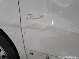  Renault  Trafic RENAULT  / 2014 / 4P / FURGONE FG L1 H1 T27 1.6 DCI 120CV E6 #45