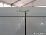  Renault  Trafic RENAULT  / 2014 / 4P / FURGONE FG L1 H1 T27 1.6 DCI 120CV E6 #48