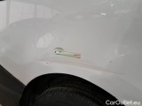  Renault  Trafic RENAULT  / 2014 / 4P / FURGONE FG L1 H1 T27 1.6 DCI 120CV E6 #51