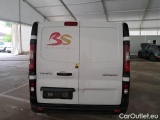  Renault  Trafic RENAULT  / 2014 / 4P / FURGONE FG L1 H1 T27 1.6 DCI 120CV E6 #63