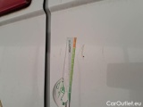  Renault  Trafic RENAULT  / 2014 / 4P / FURGONE FG L1 H1 T27 1.6 DCI 120CV E6 #65