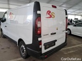  Renault  Trafic RENAULT  / 2014 / 4P / FURGONE FG L1 H1 T27 1.6 DCI 120CV E6 #73
