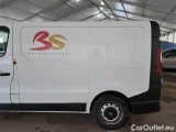  Renault  Trafic RENAULT  / 2014 / 4P / FURGONE FG L1 H1 T27 1.6 DCI 120CV E6 #82