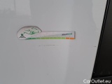  Renault  Trafic RENAULT  / 2014 / 4P / FURGONE FG L1 H1 T27 1.6 DCI 120CV E6 #84
