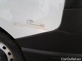  Renault  Trafic RENAULT  / 2014 / 4P / FURGONE FG L1 H1 T27 1.6 DCI 120CV E6 #83