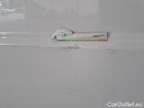  Renault  Trafic RENAULT  / 2014 / 4P / FURGONE FG L1 H1 T27 1.6 DCI 120CV E6 #88