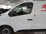  Renault  Trafic RENAULT  / 2014 / 4P / FURGONE FG L1 H1 T27 1.6 DCI 120CV E6 #98